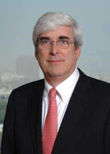 photo of Thomas Atteberry